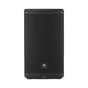 JBL EON712 Two-Way 12" 1300W Powered Portable PA Speaker with Bluetooth and DSP — Being Shipped