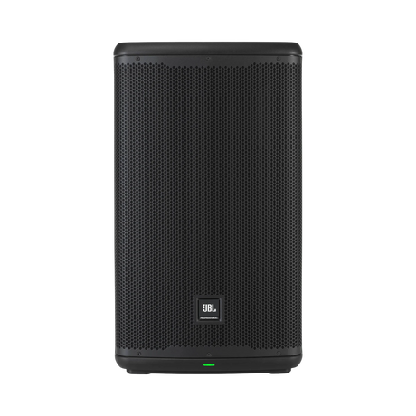 JBL EON712 Two-Way 12" 1300W Powered Portable PA Speaker with Bluetooth and DSP — Being Shipped