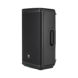 JBL EON712 Two-Way 12" 1300W Powered Portable PA Speaker with Bluetooth and DSP — Being Shipped