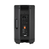 JBL EON712 Two-Way 12" 1300W Powered Portable PA Speaker with Bluetooth and DSP — Being Shipped
