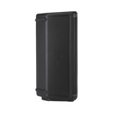 JBL EON712 Two-Way 12" 1300W Powered Portable PA Speaker with Bluetooth and DSP — Being Shipped