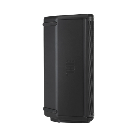 JBL EON712 Two-Way 12" 1300W Powered Portable PA Speaker with Bluetooth and DSP — Being Shipped