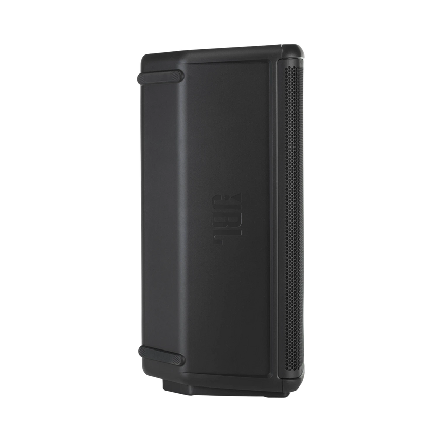 JBL EON712 Two-Way 12" 1300W Powered Portable PA Speaker with Bluetooth and DSP — Being Shipped