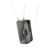 JBL EON712 Two-Way 12" 1300W Powered Portable PA Speaker with Bluetooth and DSP — Being Shipped