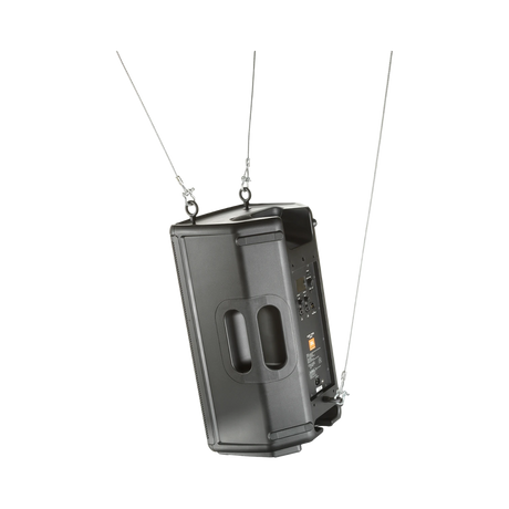 JBL EON712 Two-Way 12" 1300W Powered Portable PA Speaker with Bluetooth and DSP — Being Shipped