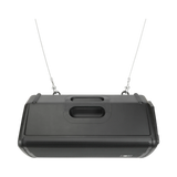 JBL EON712 Two-Way 12" 1300W Powered Portable PA Speaker with Bluetooth and DSP — Being Shipped