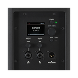 JBL EON712 Two-Way 12" 1300W Powered Portable PA Speaker with Bluetooth and DSP — Being Shipped