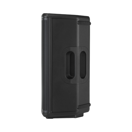 JBL EON712 Two-Way 12" 1300W Powered Portable PA Speaker with Bluetooth and DSP — Being Shipped