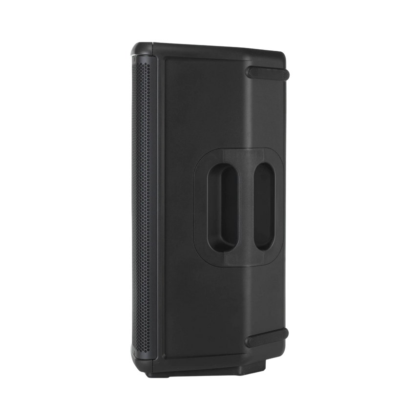 JBL EON712 Two-Way 12" 1300W Powered Portable PA Speaker with Bluetooth and DSP — Being Shipped