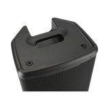 JBL EON712 Two-Way 12" 1300W Powered Portable PA Speaker with Bluetooth and DSP — Being Shipped