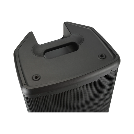 JBL EON712 Two-Way 12" 1300W Powered Portable PA Speaker with Bluetooth and DSP — Being Shipped