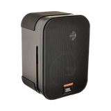 JBL CSS-1S/T 5.25" 2-Way 10W Passive Loudspeaker (Pair) — Being Shipped