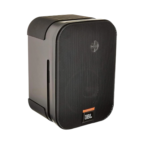 JBL CSS-1S/T 5.25" 2-Way 10W Passive Loudspeaker (Pair) — Being Shipped