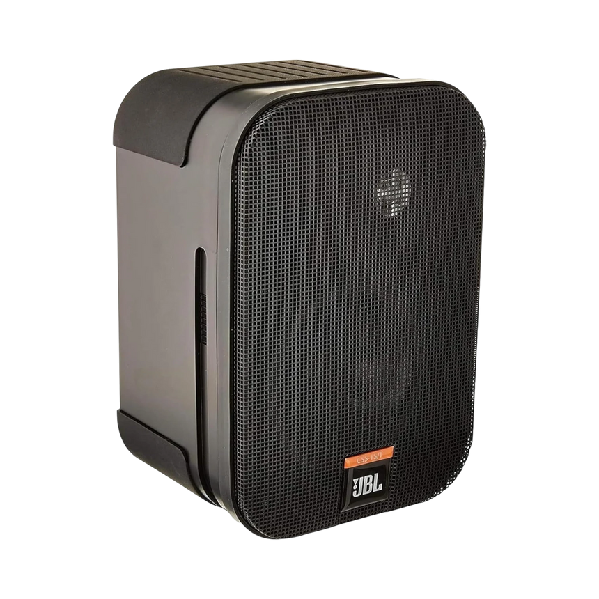 JBL CSS-1S/T 5.25" 2-Way 10W Passive Loudspeaker (Pair) — Being Shipped
