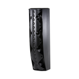 JBL CBT 70J-1 Line Array Column Loudspeaker (Black) — Being Shipped
