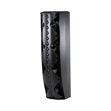 JBL CBT 70J-1 Line Array Column Loudspeaker (Black) — Being Shipped