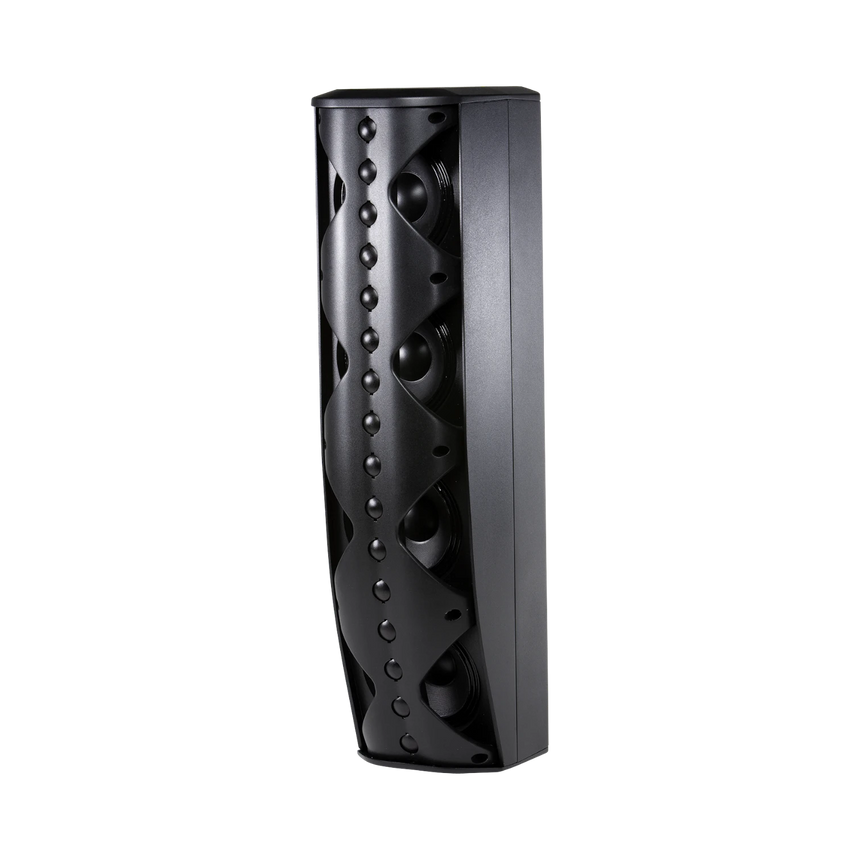 JBL CBT 70J-1 Line Array Column Loudspeaker (Black) — Being Shipped