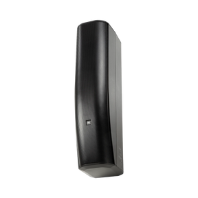 JBL CBT 70J-1 Line Array Column Loudspeaker (Black) — Being Shipped