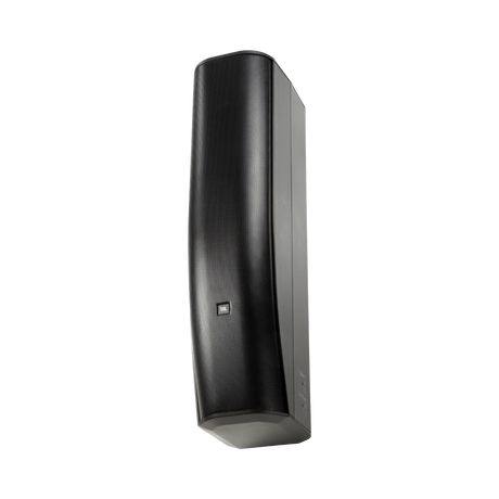 JBL CBT 70J-1 Line Array Column Loudspeaker (Black) — Being Shipped