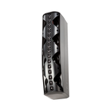 JBL CBT 70J-1 Line Array Column Loudspeaker (Black) — Being Shipped