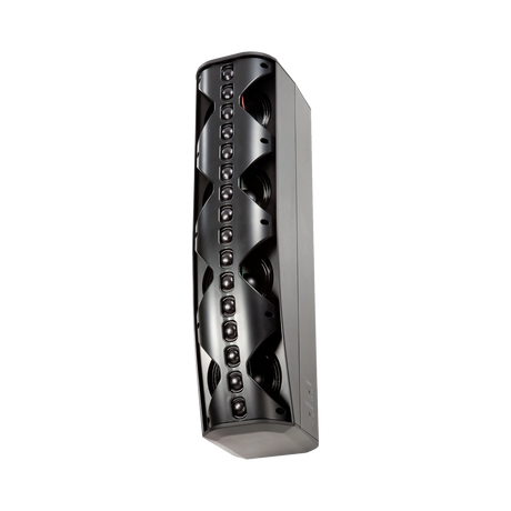 JBL CBT 70J-1 Line Array Column Loudspeaker (Black) — Being Shipped
