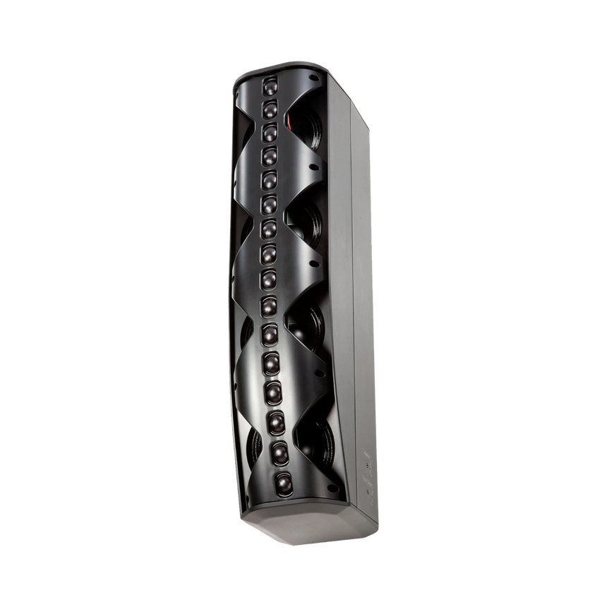 JBL CBT 70J-1 Line Array Column Loudspeaker (Black) — Being Shipped