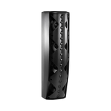 JBL CBT 70J-1 Line Array Column Loudspeaker (Black) — Being Shipped
