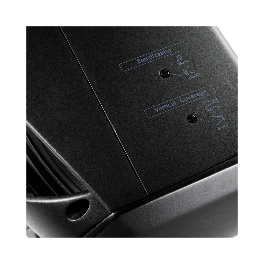 JBL CBT 70J-1 Line Array Column Loudspeaker (Black) — Being Shipped