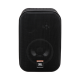 JBL Control 1 Pro - 5" Two-Way Professional Compact Loudspeaker (Pair, Black) — Being Shipped