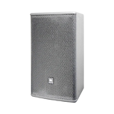 JBL AC895 8" 2-Way Full-Range Passive Loudspeaker System (White) — Being Shipped