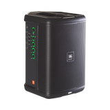 JBL EON ONE Compact All-in-One Rechargeable Personal PA — Being Shipped