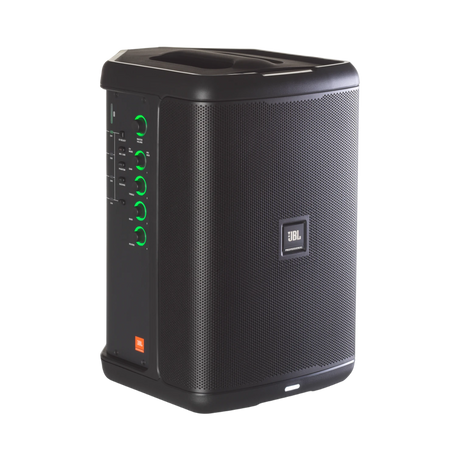 JBL EON ONE Compact All-in-One Rechargeable Personal PA — Being Shipped