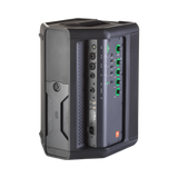 JBL EON ONE Compact All-in-One Rechargeable Personal PA — Being Shipped