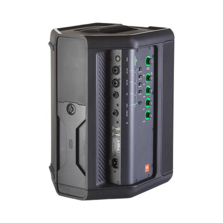 JBL EON ONE Compact All-in-One Rechargeable Personal PA — Being Shipped