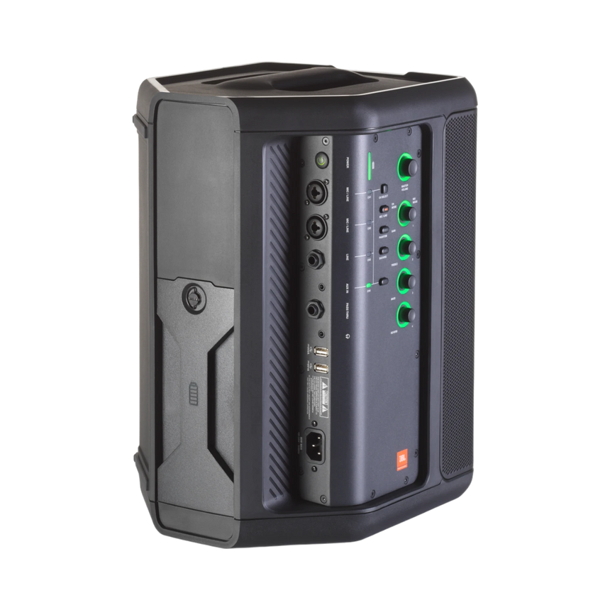 JBL EON ONE Compact All-in-One Rechargeable Personal PA — Being Shipped