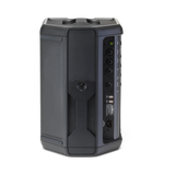 JBL EON ONE Compact All-in-One Rechargeable Personal PA — Being Shipped