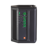 JBL EON ONE Compact All-in-One Rechargeable Personal PA — Being Shipped