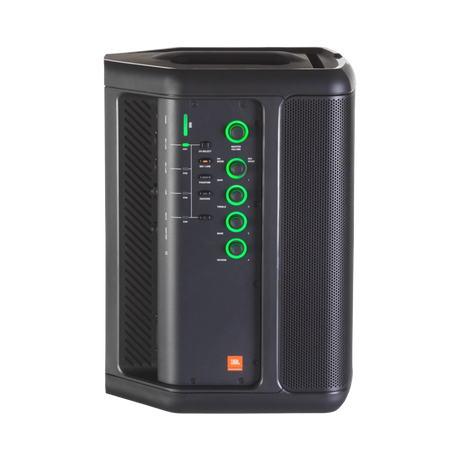 JBL EON ONE Compact All-in-One Rechargeable Personal PA — Being Shipped