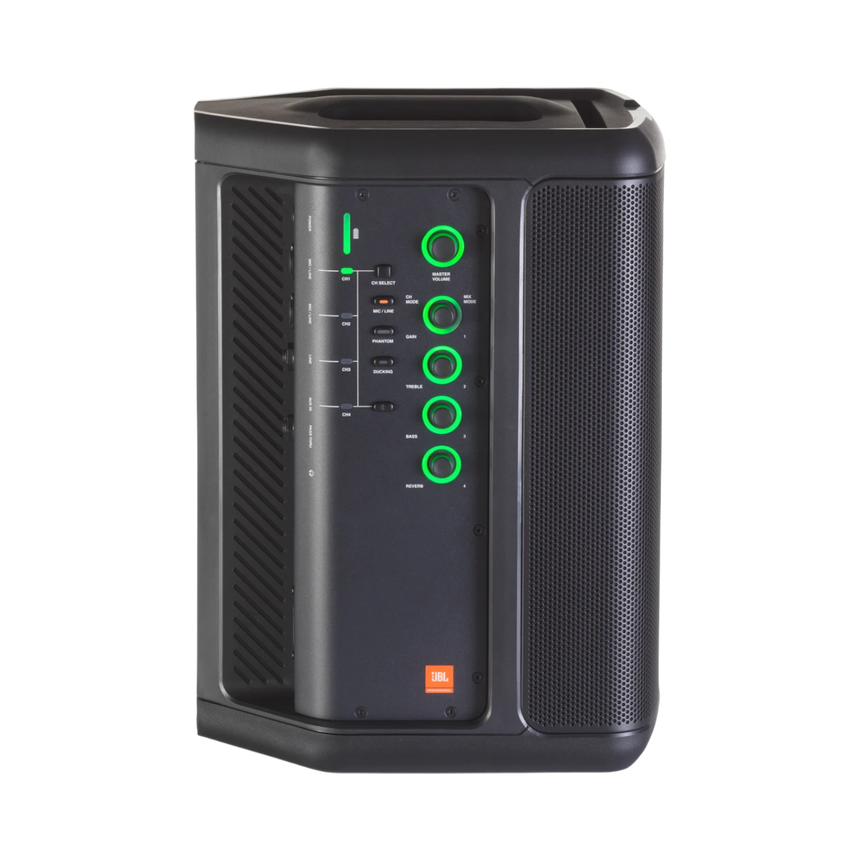 JBL EON ONE Compact All-in-One Rechargeable Personal PA — Being Shipped