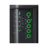 JBL EON ONE Compact All-in-One Rechargeable Personal PA — Being Shipped