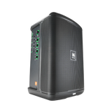 JBL EON ONE Compact All-in-One Rechargeable Personal PA — Being Shipped