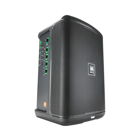 JBL EON ONE Compact All-in-One Rechargeable Personal PA — Being Shipped