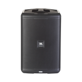 JBL EON ONE Compact All-in-One Rechargeable Personal PA — Being Shipped