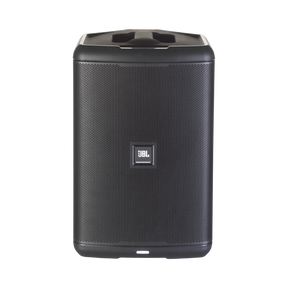 JBL EON ONE Compact All-in-One Rechargeable Personal PA — Being Shipped