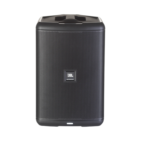 JBL EON ONE Compact All-in-One Rechargeable Personal PA — Being Shipped