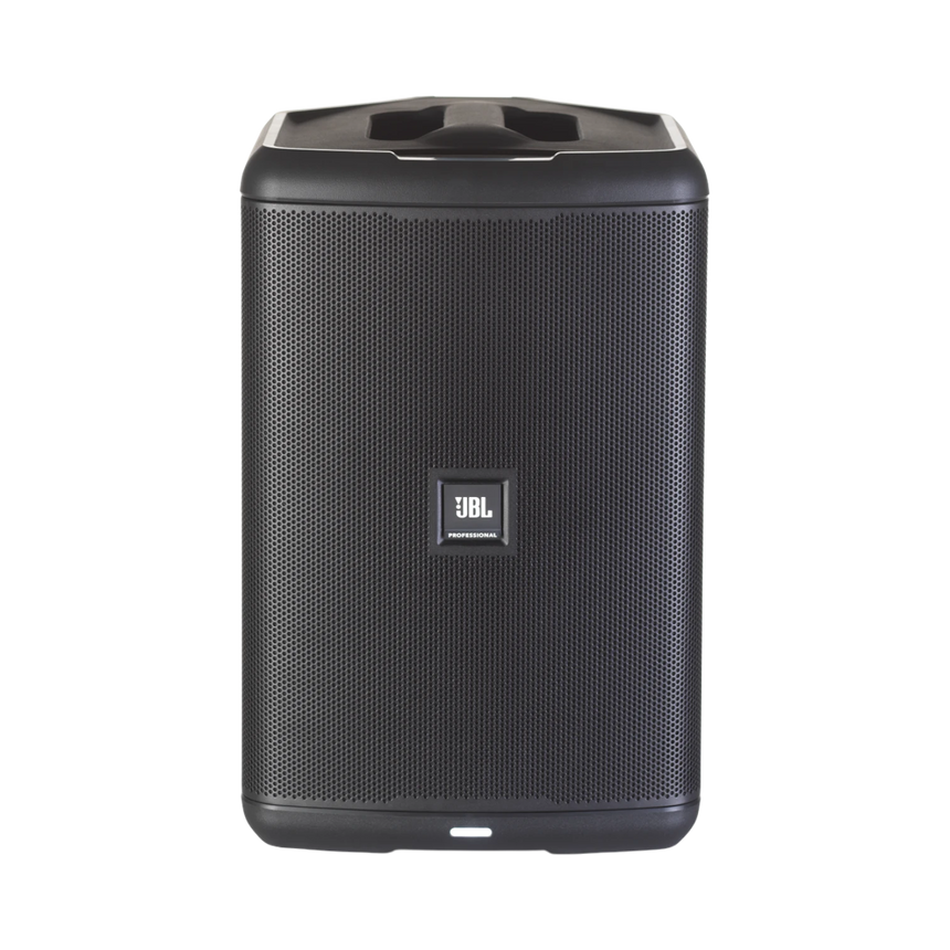JBL EON ONE Compact All-in-One Rechargeable Personal PA — Being Shipped