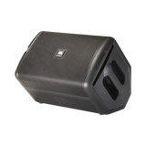 JBL EON ONE Compact All-in-One Rechargeable Personal PA — Being Shipped