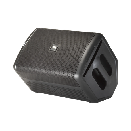 JBL EON ONE Compact All-in-One Rechargeable Personal PA — Being Shipped