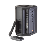 JBL EON ONE Compact All-in-One Rechargeable Personal PA — Being Shipped