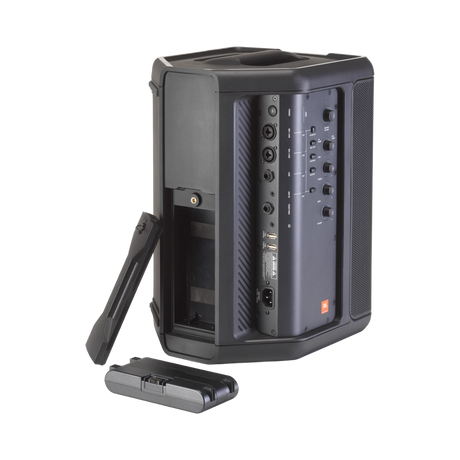 JBL EON ONE Compact All-in-One Rechargeable Personal PA — Being Shipped